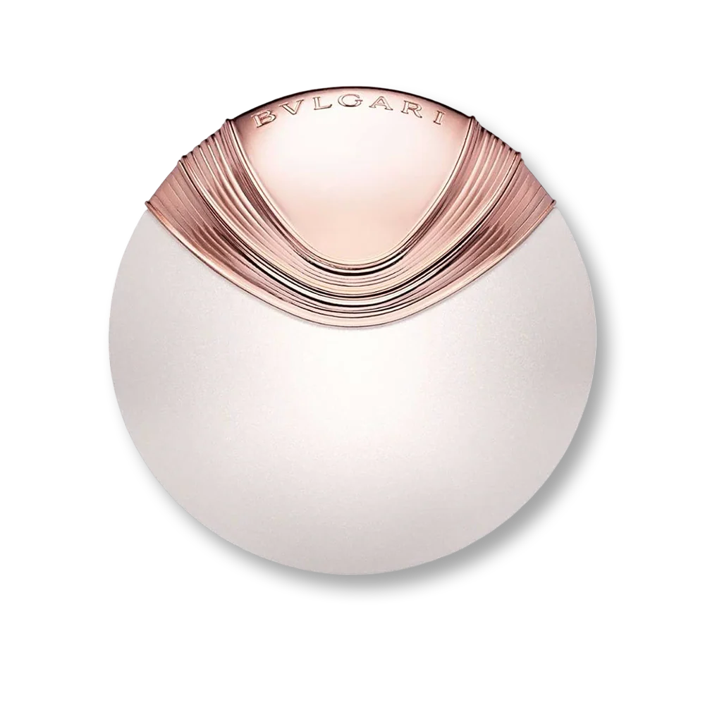 Bvlgari Aqva Divina EDT for Women