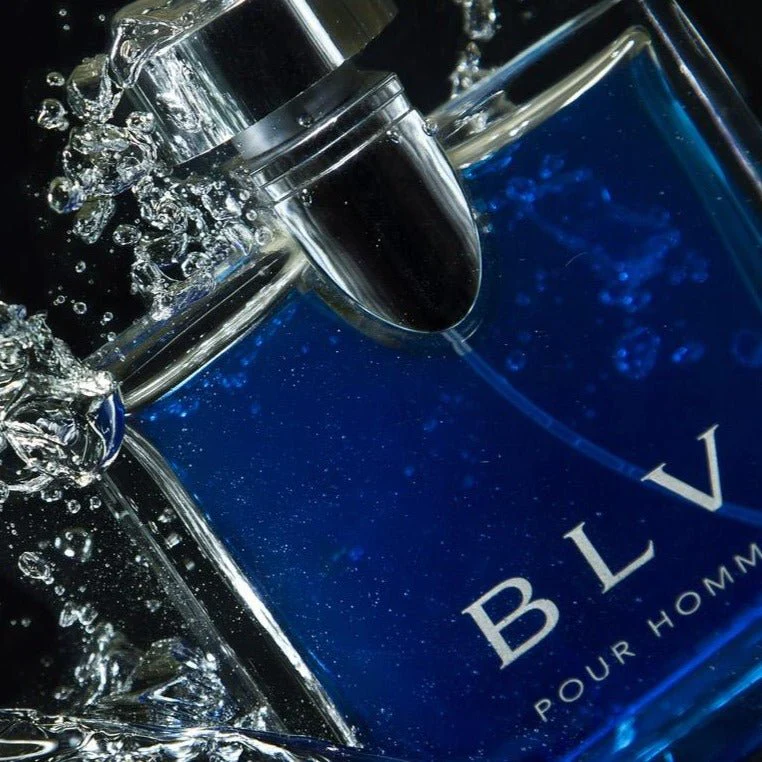 Bvlgari Blv EDT - Image 2