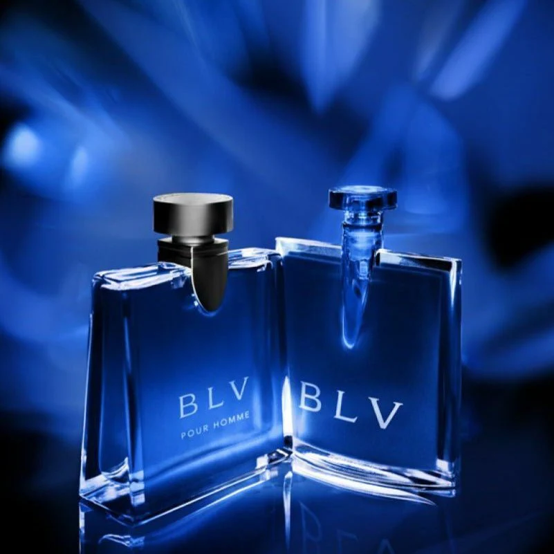 Bvlgari Blv EDT - Image 3