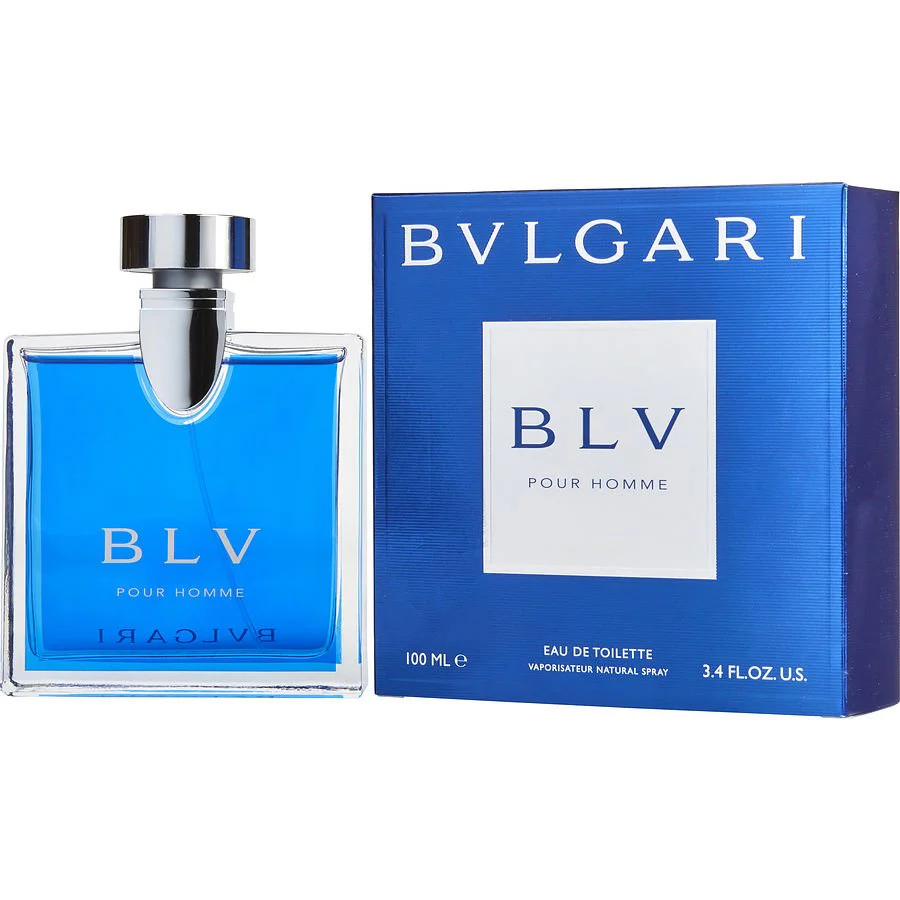 Bvlgari Blv EDT - Image 4