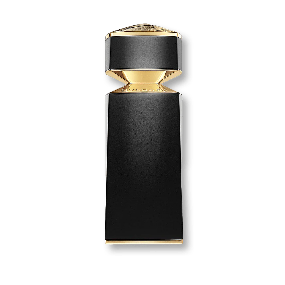 Bvlgari Le Gemme Ambero EDP