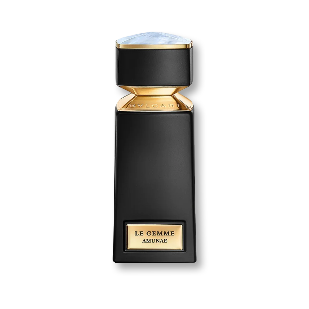 Bvlgari Le Gemme Amunae EDP
