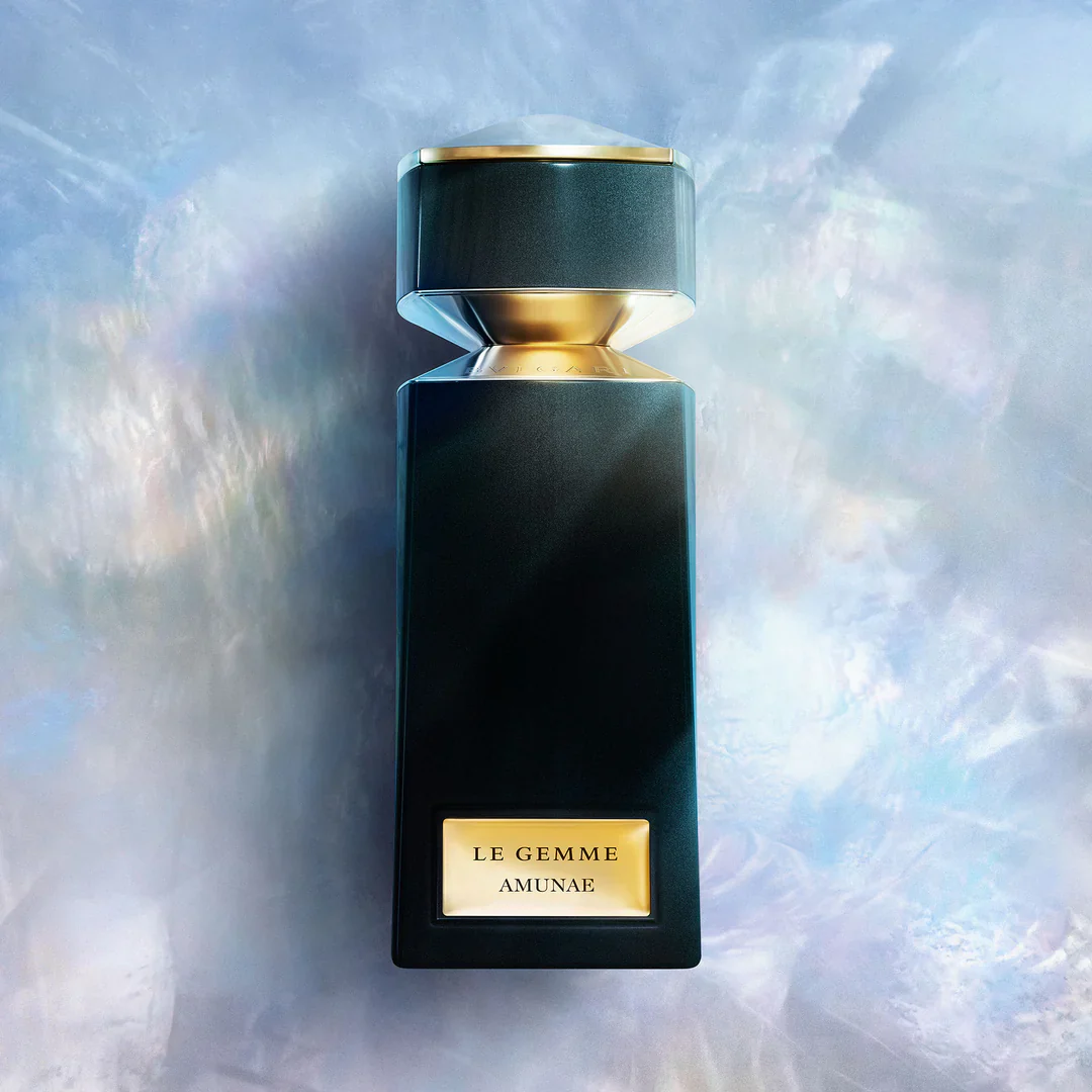 Bvlgari Le Gemme Amunae EDP - Image 3