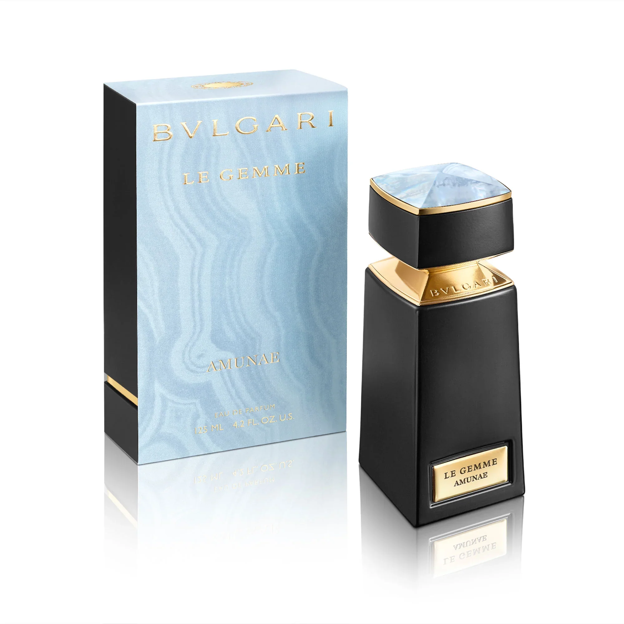 Bvlgari Le Gemme Amunae EDP - Image 4