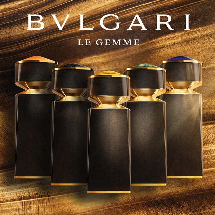 Bvlgari Le Gemme Empyr EDP - Image 3
