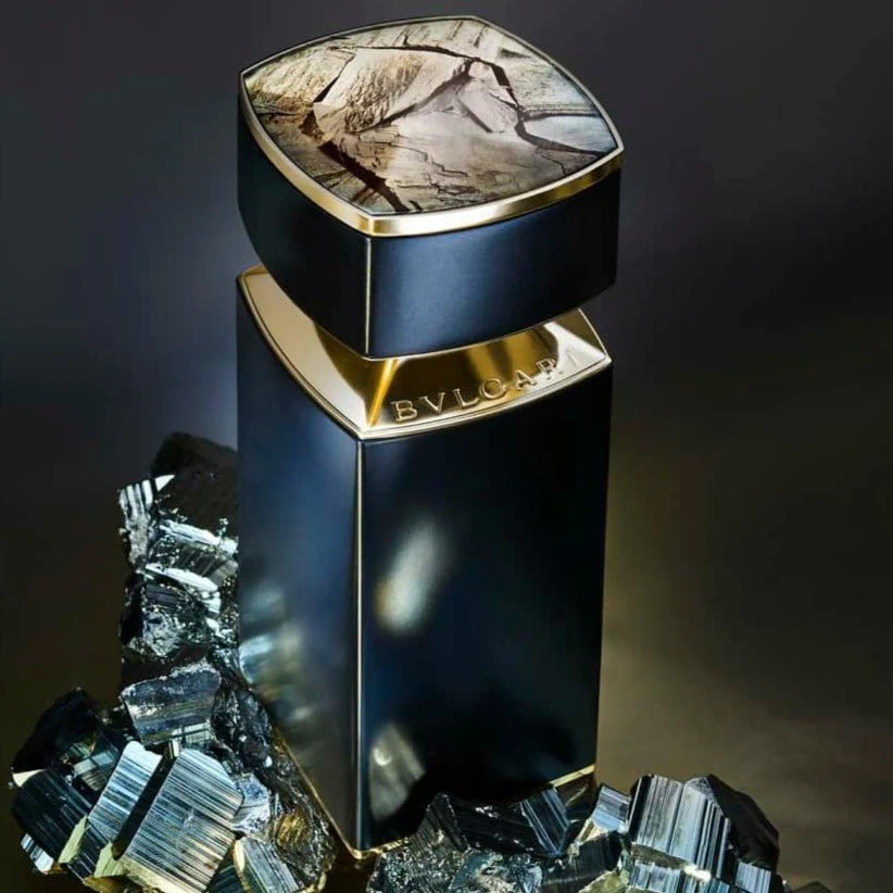 Bvlgari Le Gemme Empyr EDP - Image 4