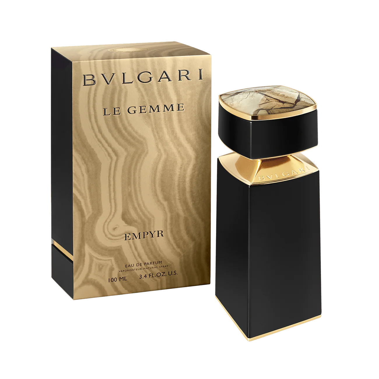 Bvlgari Le Gemme Empyr EDP - Image 5