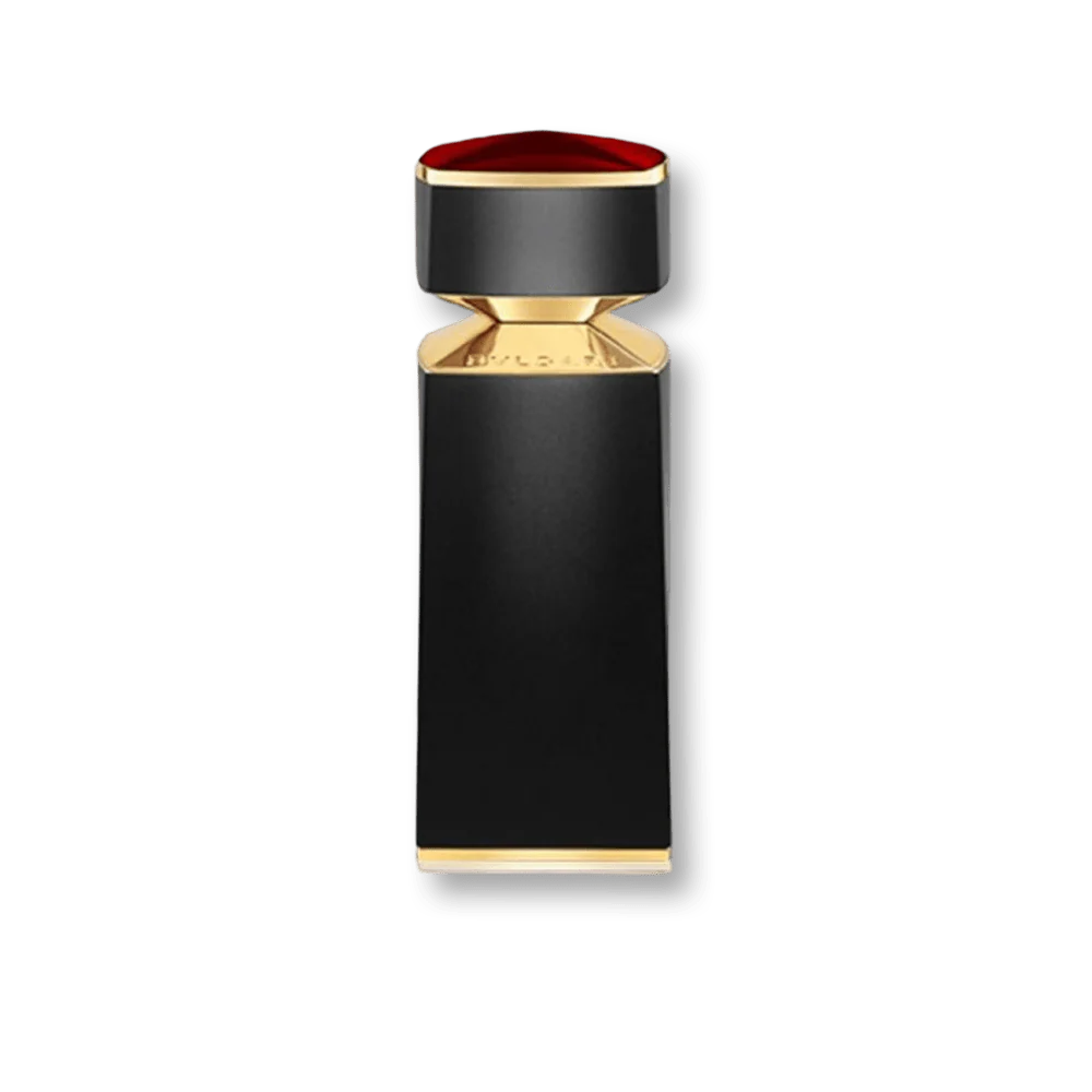 Bvlgari Le Gemme Garanat EDP