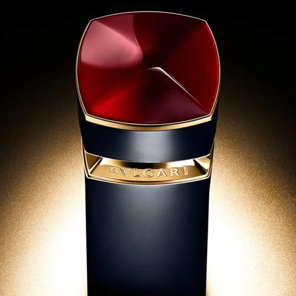 Bvlgari Le Gemme Garanat EDP - Image 3