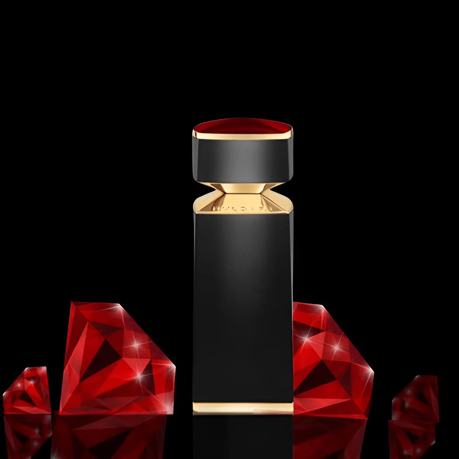 Bvlgari Le Gemme Garanat EDP - Image 4