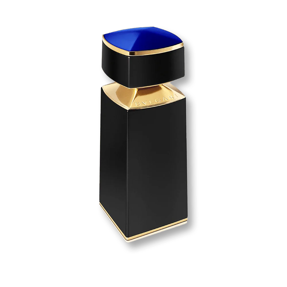 Bvlgari Le Gemme Gyan EDP