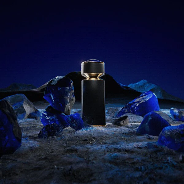 Bvlgari Le Gemme Gyan EDP - Image 3