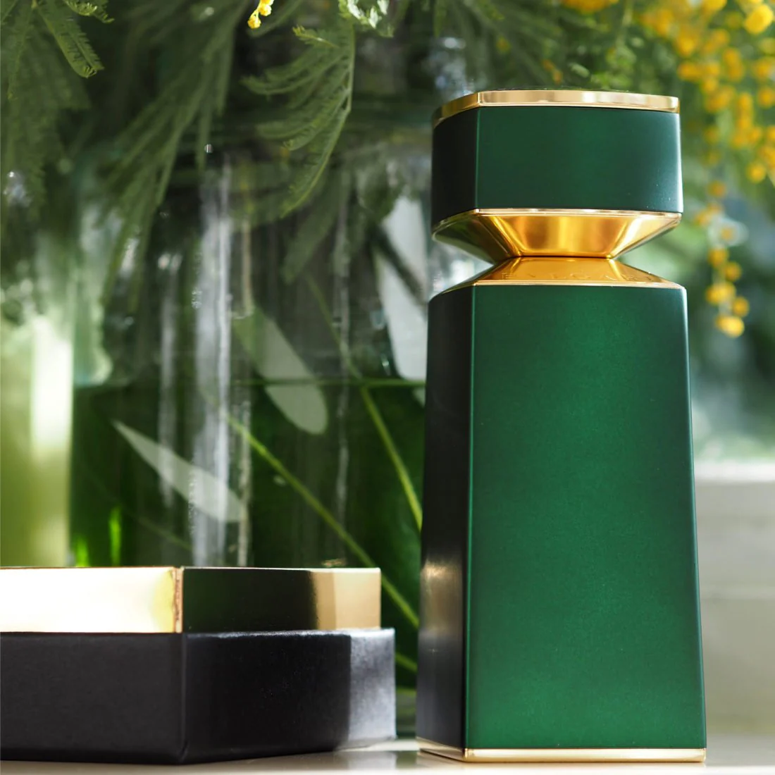 Bvlgari Le Gemme Kobraa EDP - Image 4