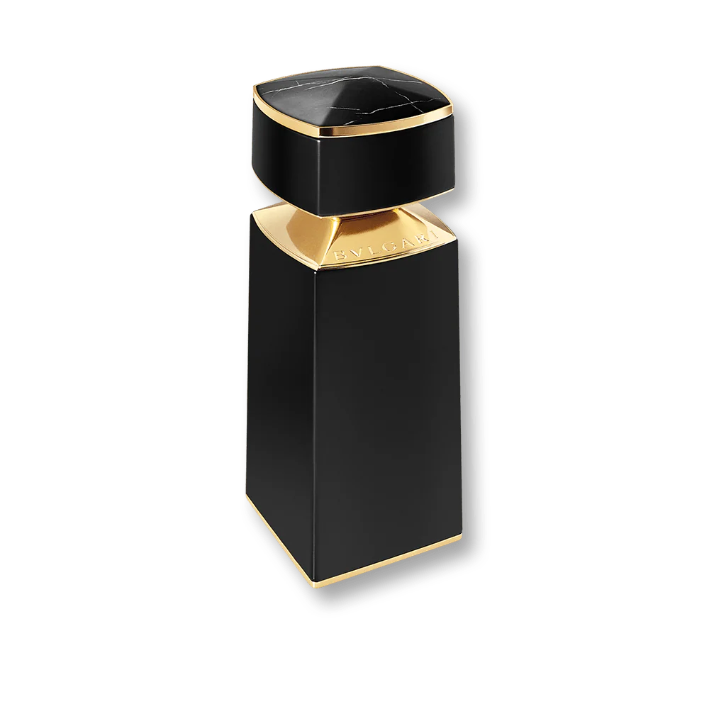 Bvlgari Le Gemme Onekh EDP