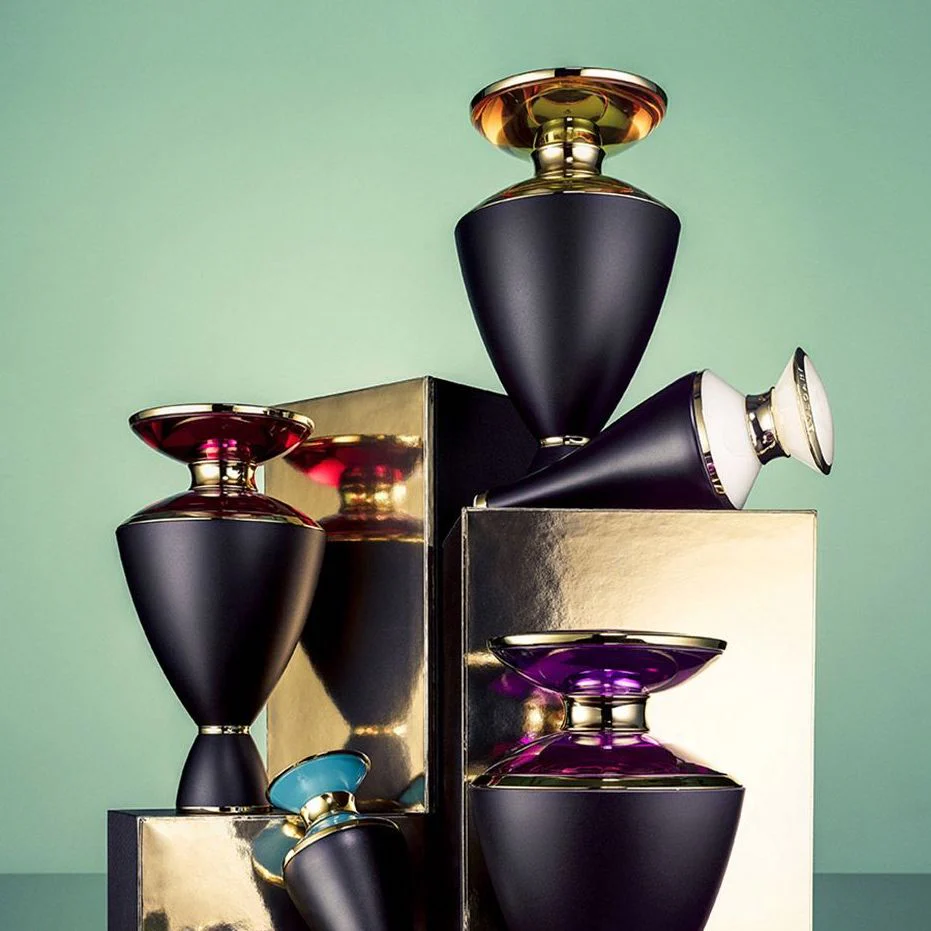 Bvlgari Le Gemme Reali Nylaia EDP - Image 3