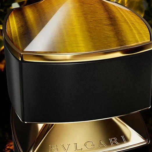 Bvlgari Le Gemme Tygar EDP - Image 2