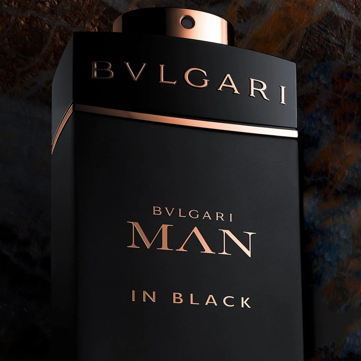 Bvlgari Man In Black EDP - Image 7