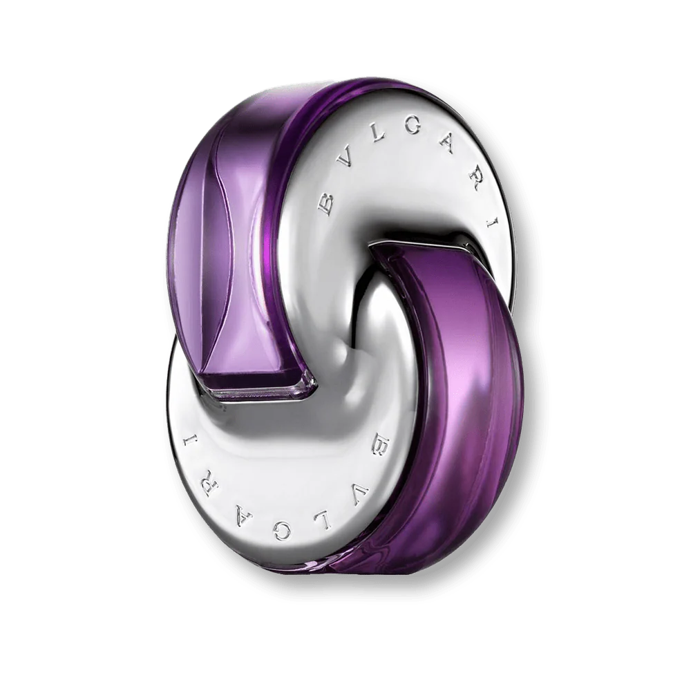 Bvlgari Omnia Amethyste EDT
