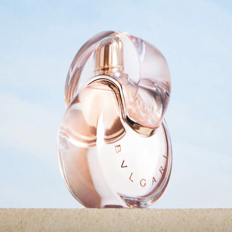 Bvlgari Omnia Crystalline EDP - Image 2