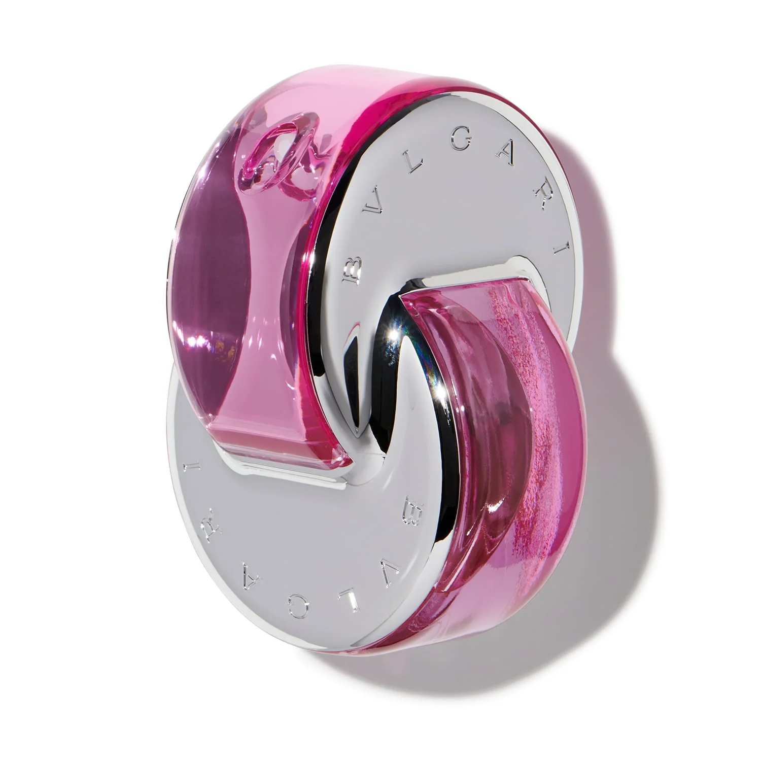 Bvlgari Omnia Pink Sapphire Shower Gel - Image 2