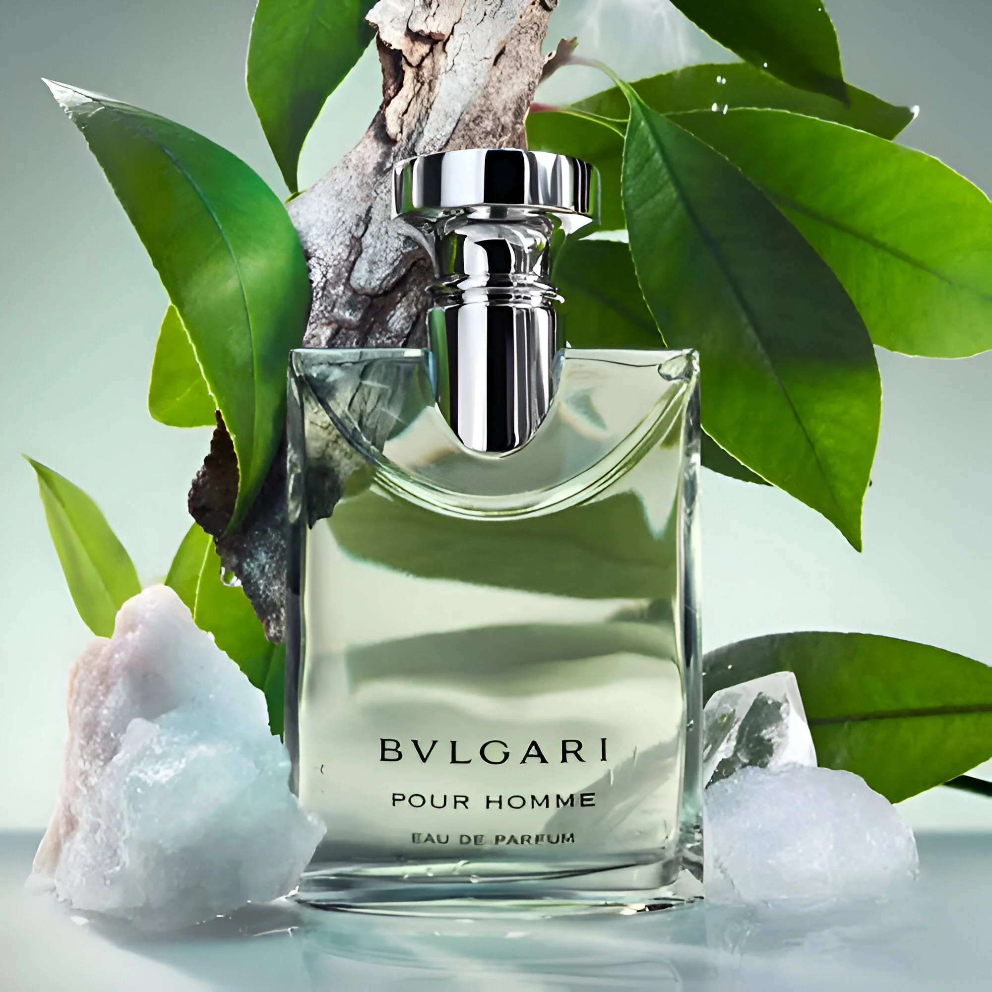 Bvlgari Pour Homme EDP - Image 3