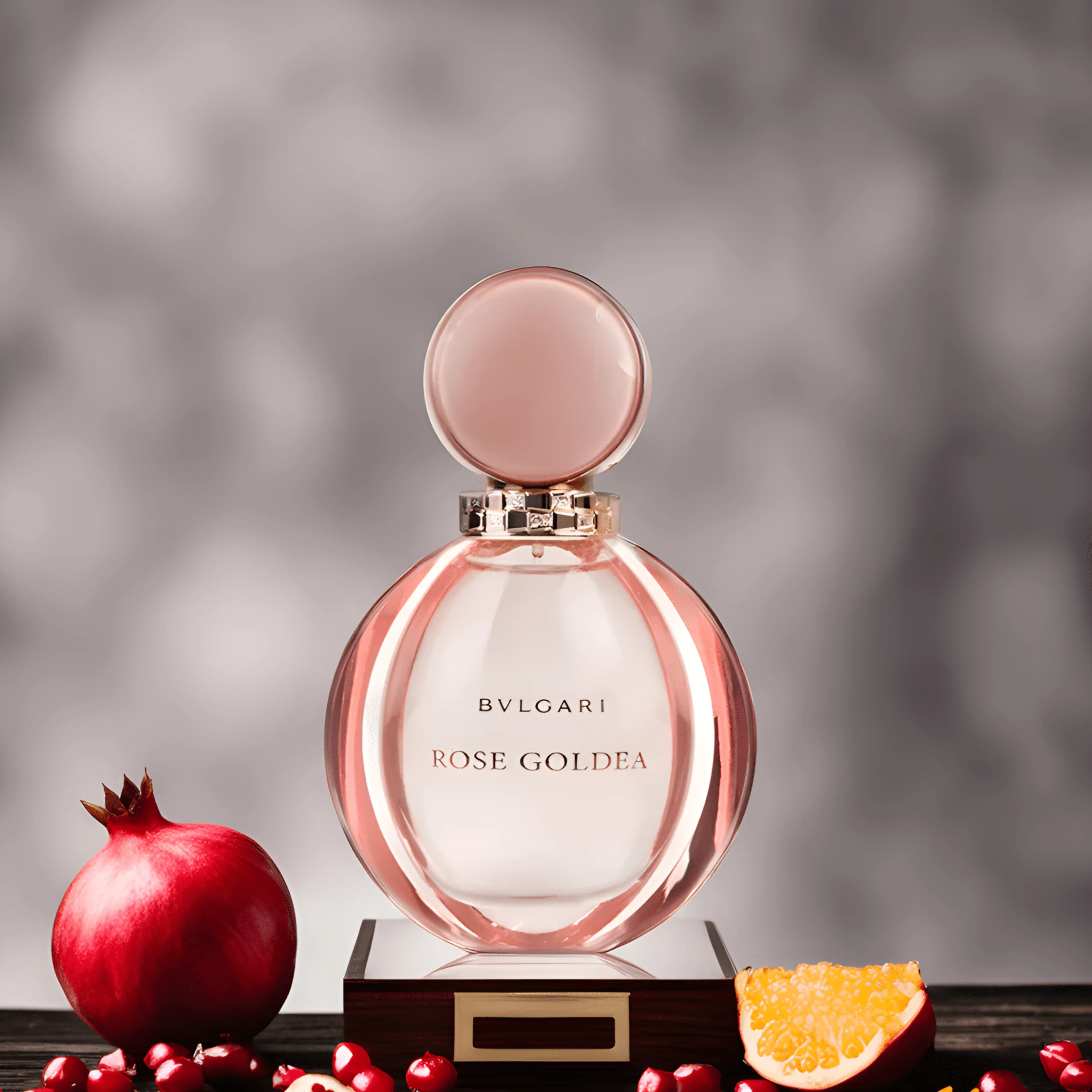 Bvlgari Rose Goldea EDP - Image 3