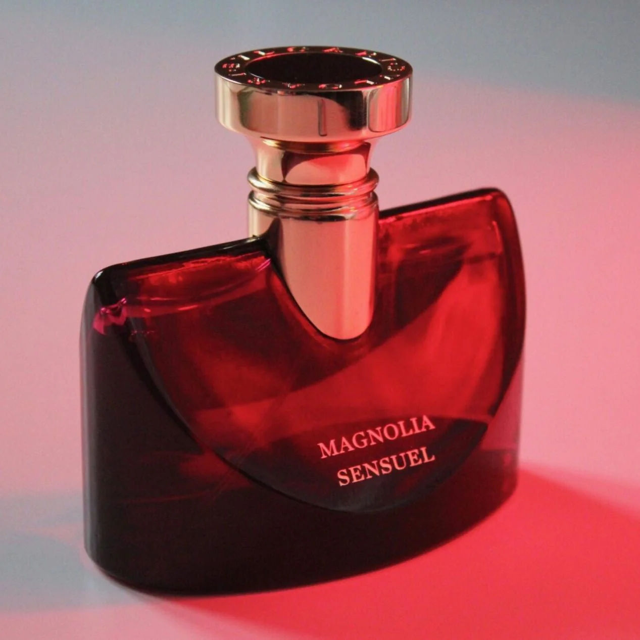 Bvlgari Splendida Bvlgari Magnolia Sensuel EDP - Image 3