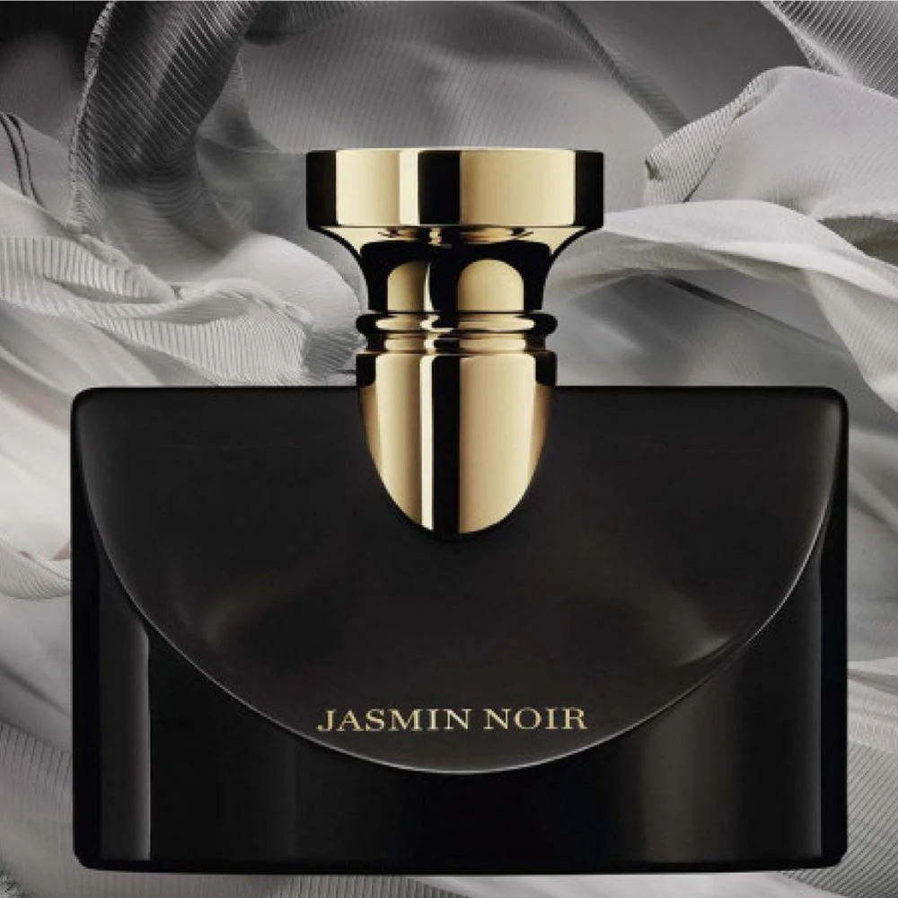 Bvlgari Splendida Jasmin Noir EDP - Image 3