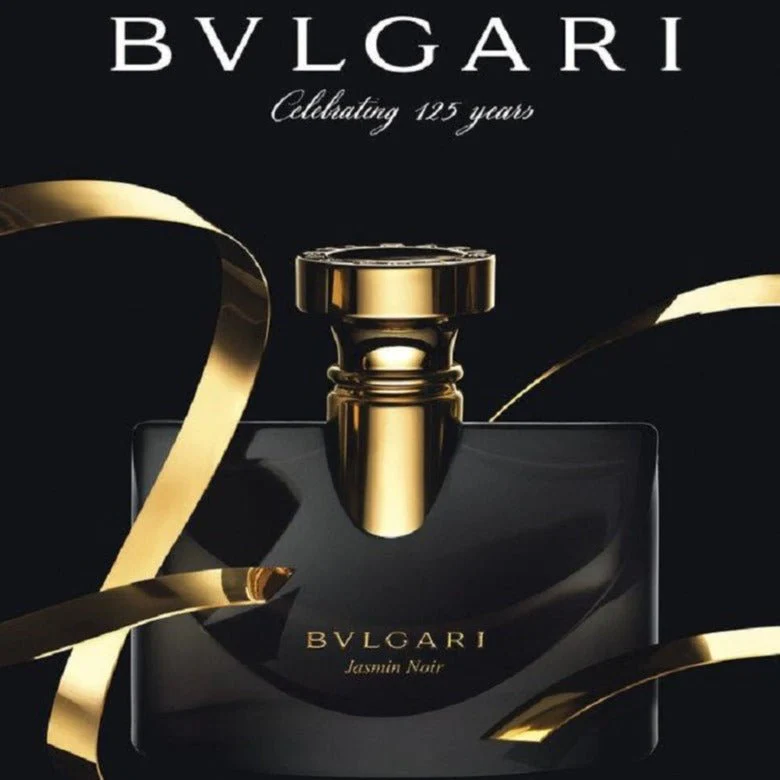 Bvlgari Splendida Jasmin Noir EDP - Image 4