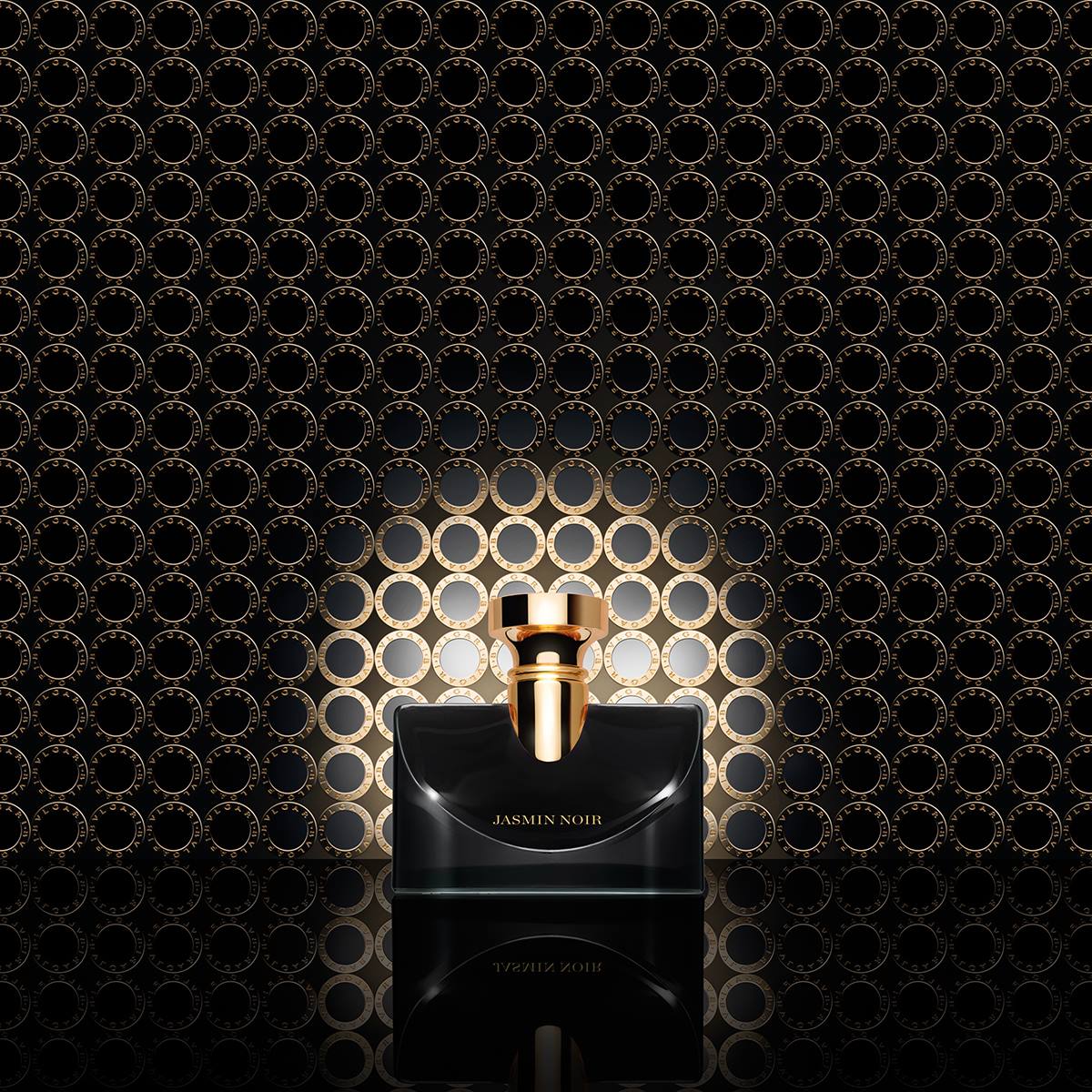 Bvlgari Splendida Jasmin Noir EDP - Image 5