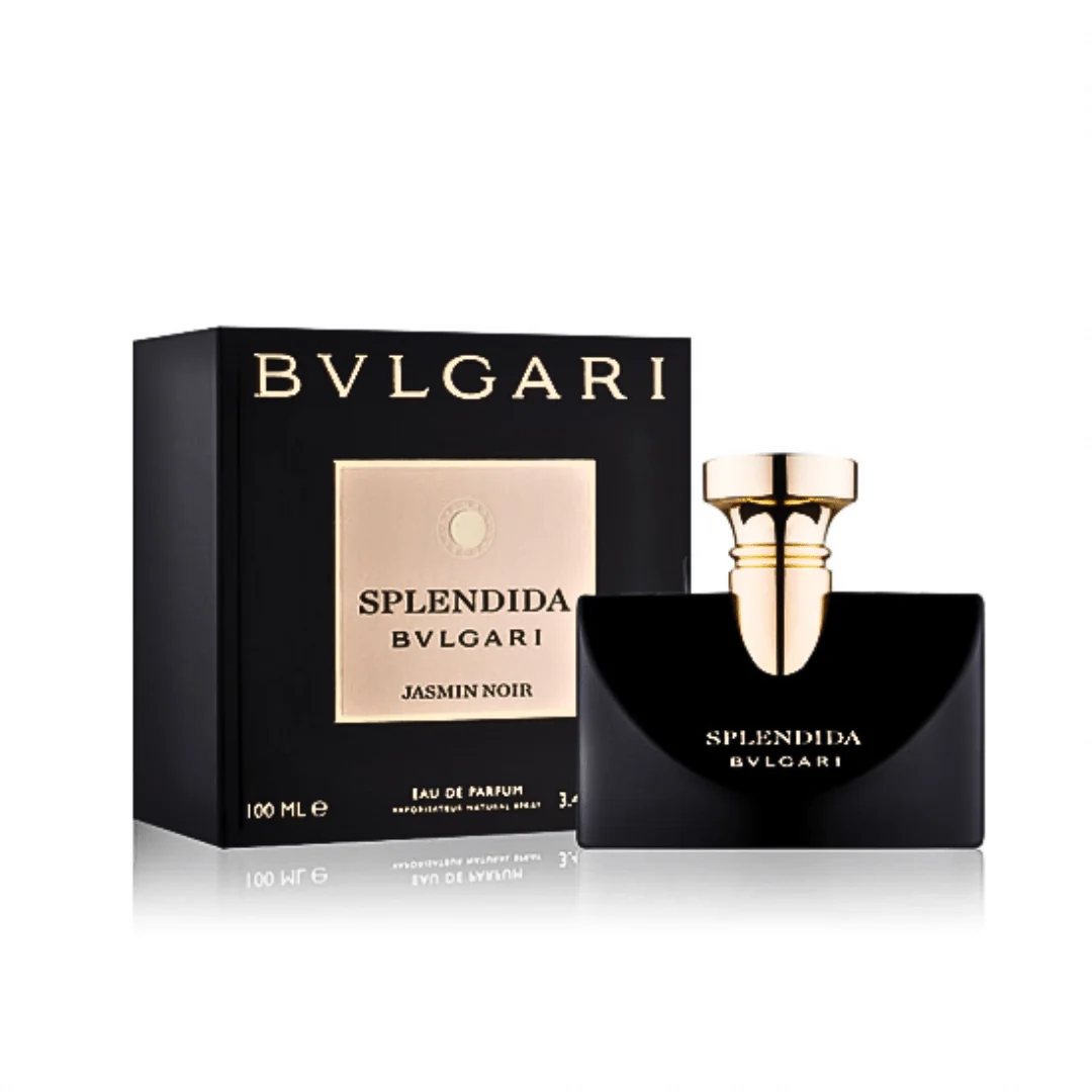 Bvlgari Splendida Jasmin Noir EDP - Image 6