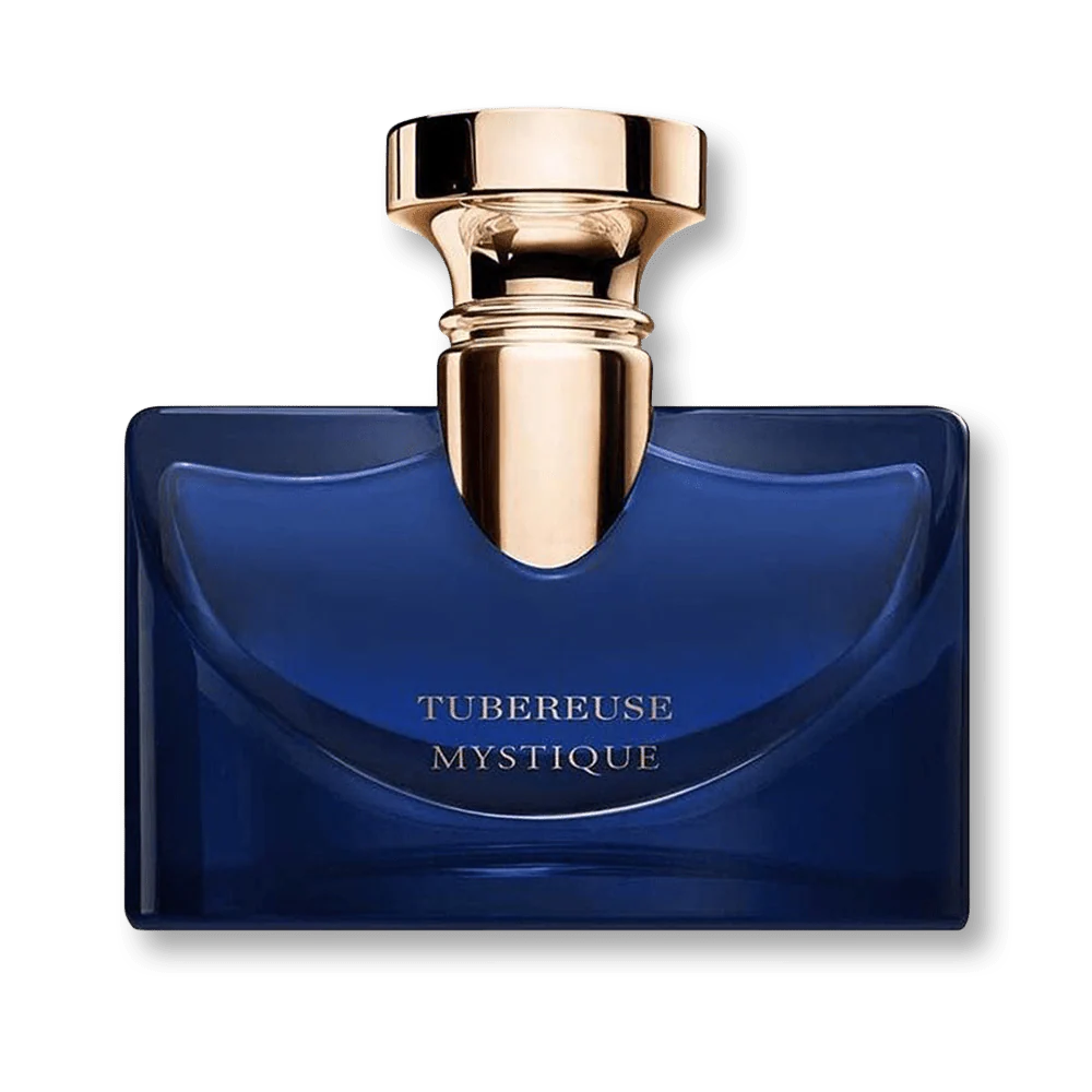 Bvlgari Splendida Tubereuse Mystique EDP