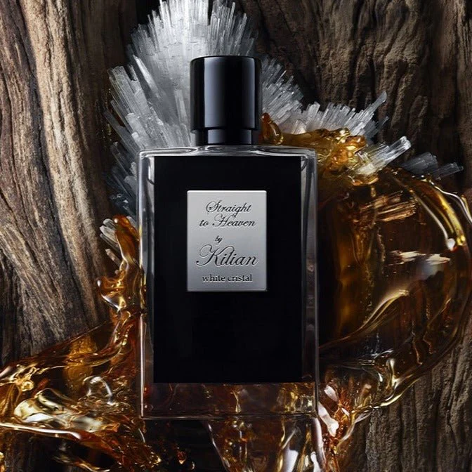 Kilian Back To Black EDP - Image 2