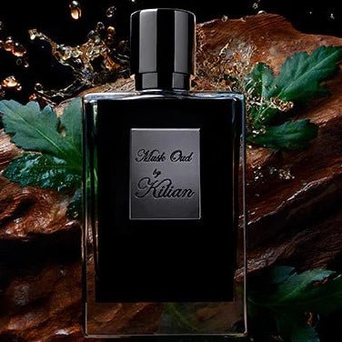 Kilian Dark Lord EDP - Image 3