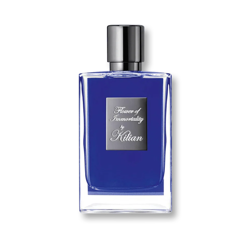 Kilian Flower Of Immortality EDP