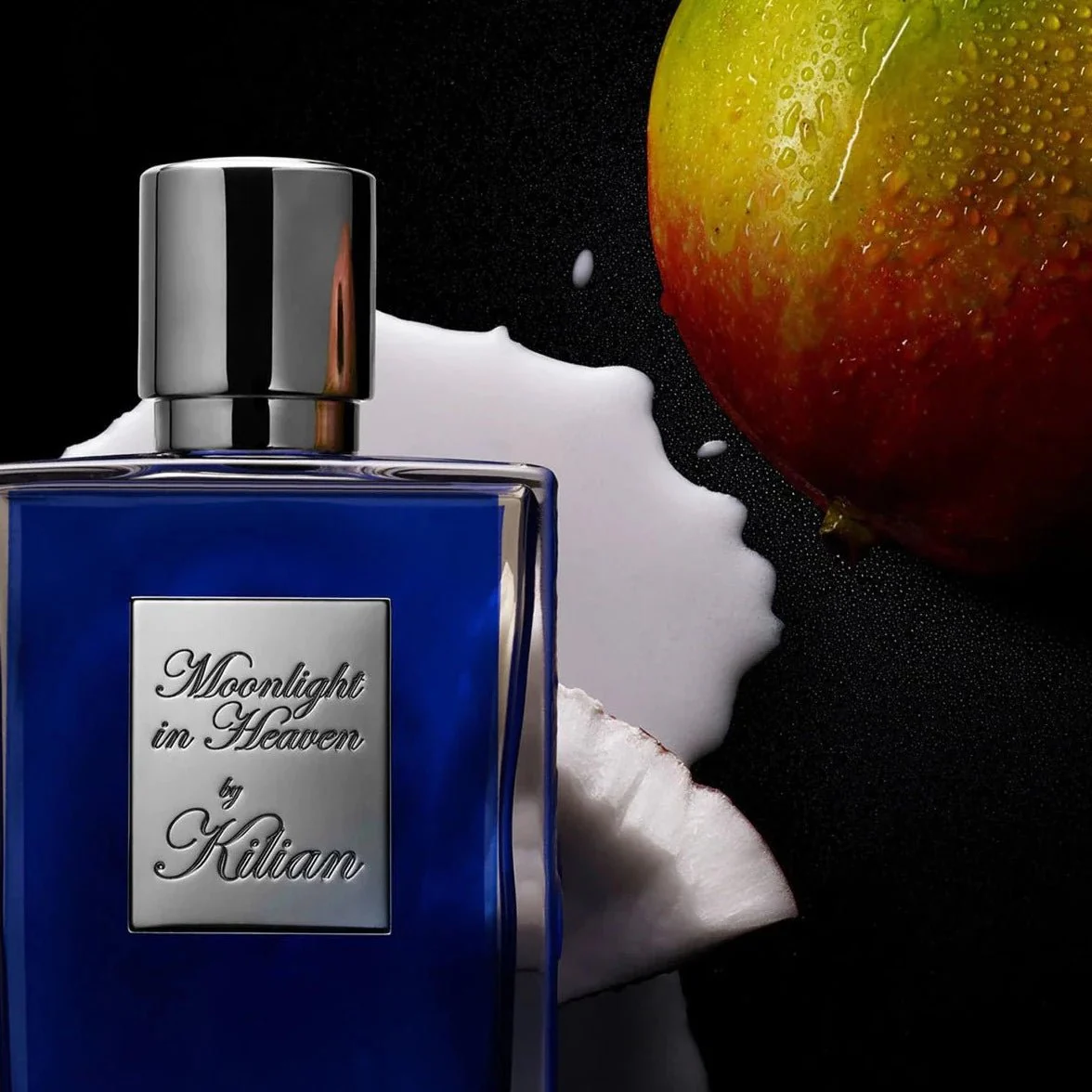 Kilian Flower Of Immortality EDP - Image 2