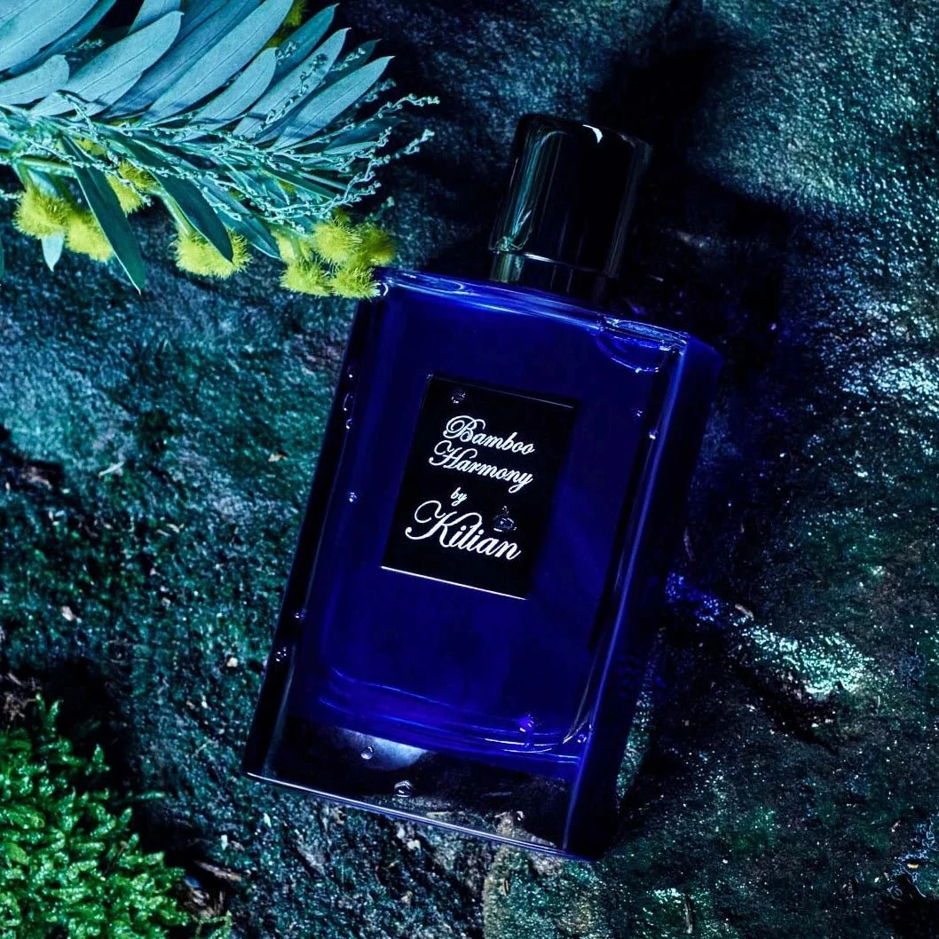Kilian Flower Of Immortality EDP - Image 3