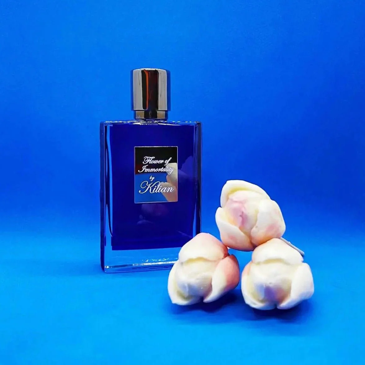 Kilian Flower Of Immortality EDP - Image 4