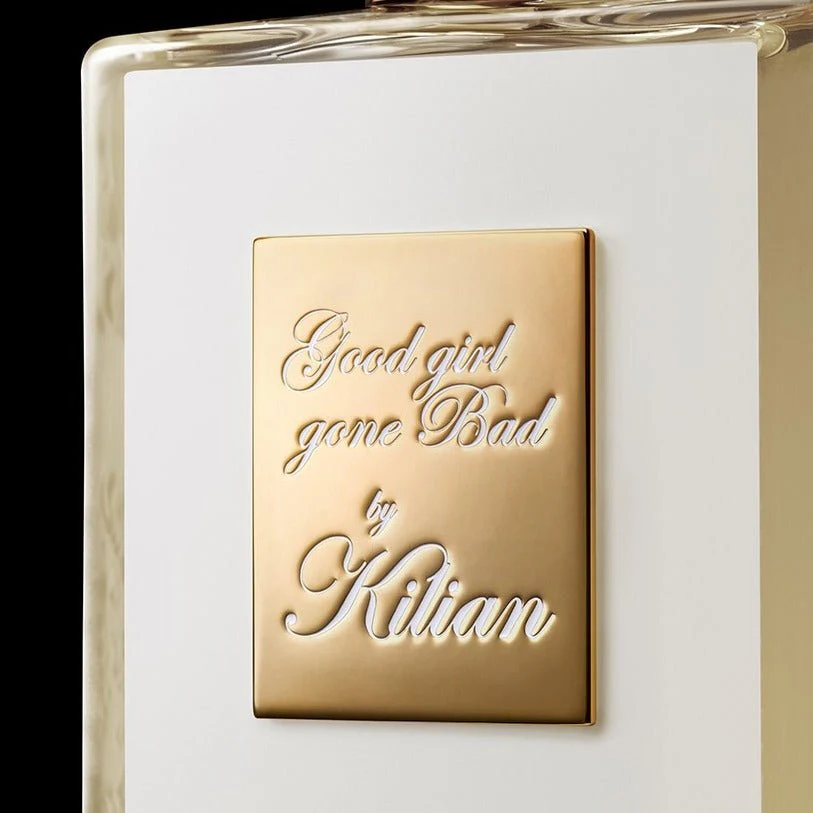 By Kilian Good Girl Gone Bad EDP - Image 3