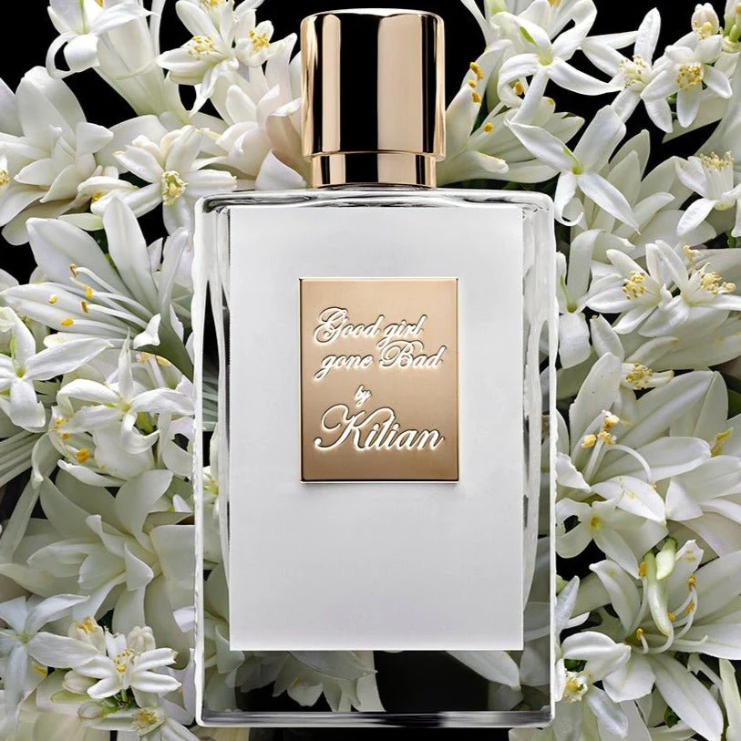 By Kilian Good Girl Gone Bad EDP - Image 4