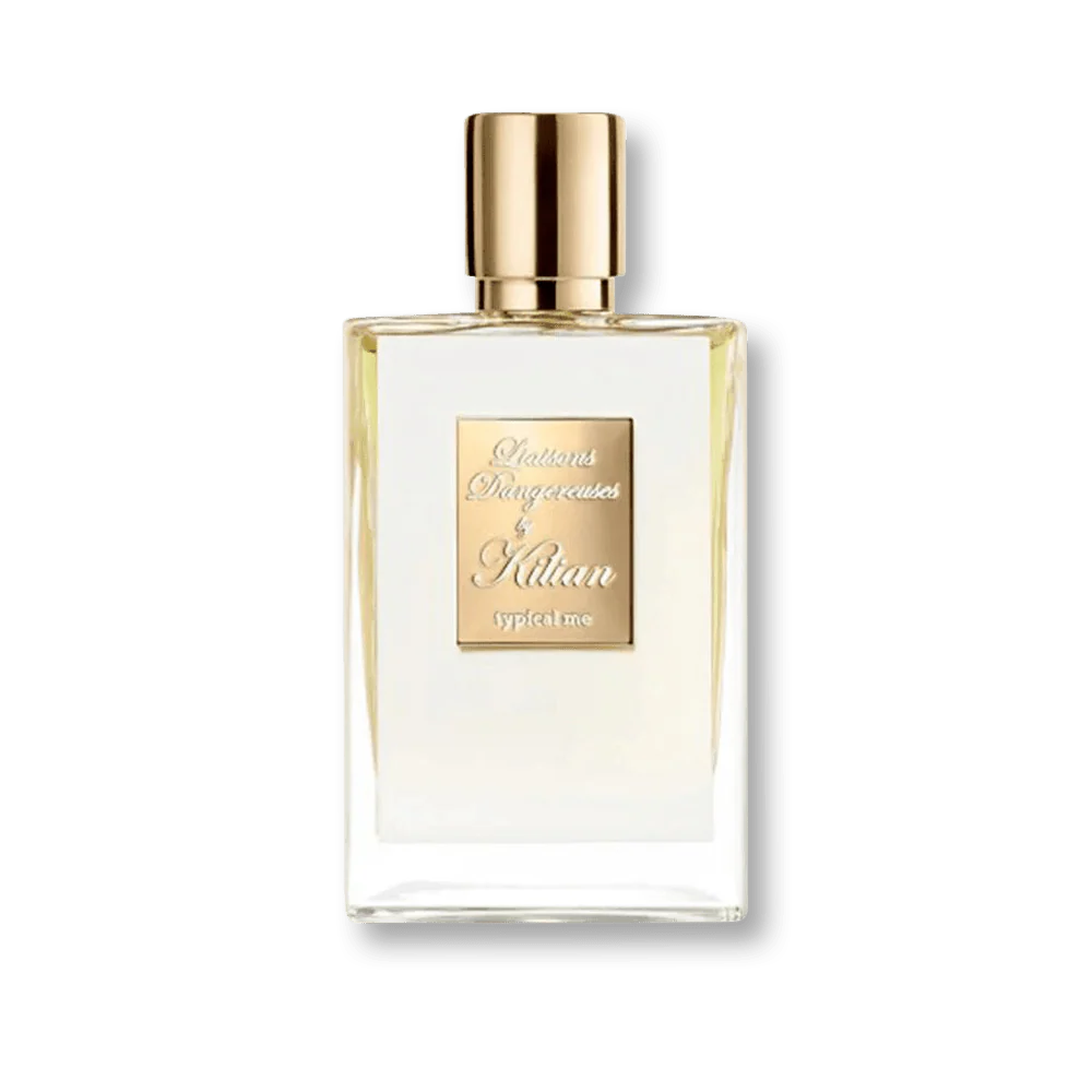 Kilian Liaisons Dangereuses EDP