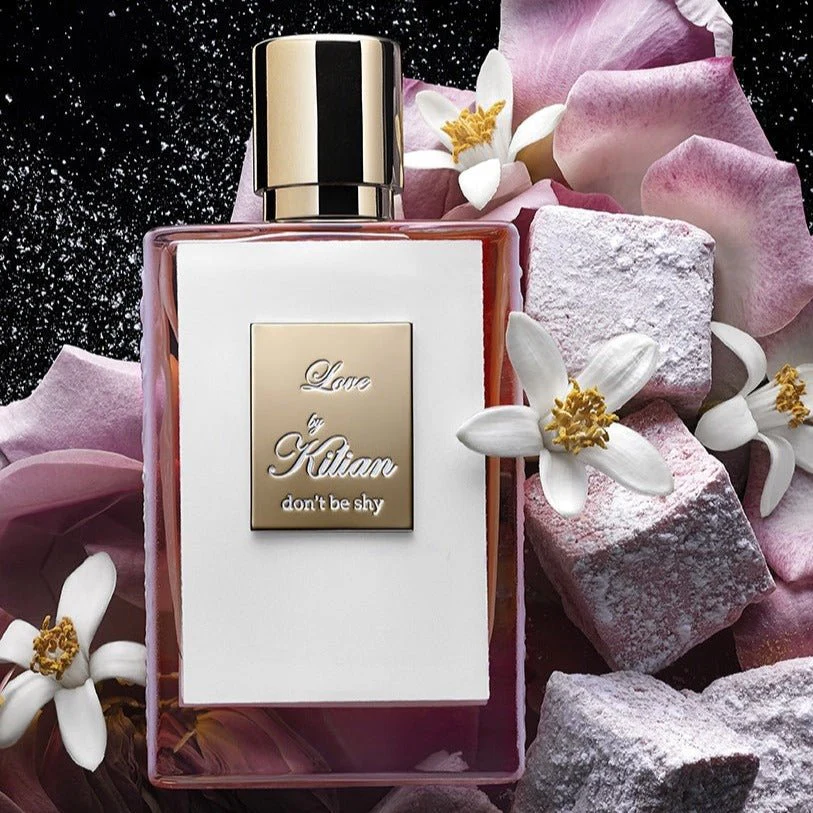 Kilian Liaisons Dangereuses EDP - Image 2
