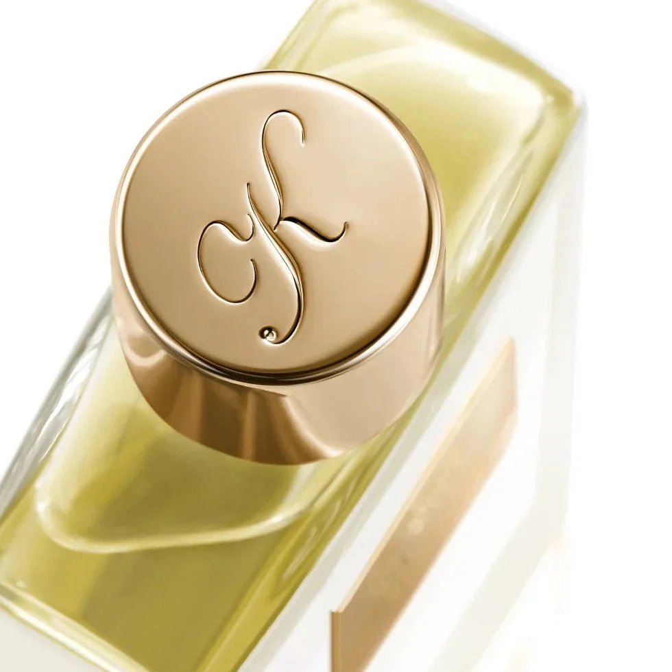 Kilian Liaisons Dangereuses EDP - Image 3