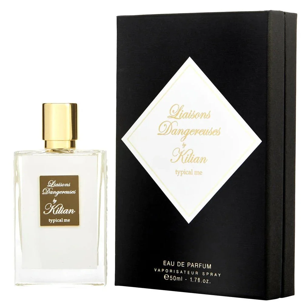Kilian Liaisons Dangereuses EDP - Image 4