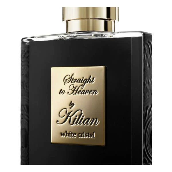 By Kilian Straight To Heaven EDP Body Lotion Gift Set - Image 3