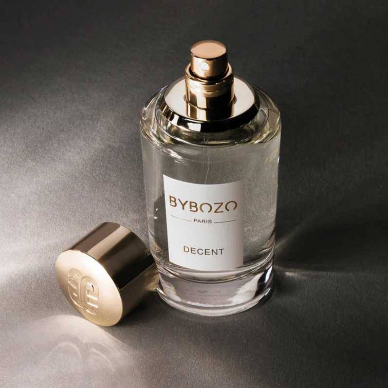 Bybozo Decent EDP - Image 4