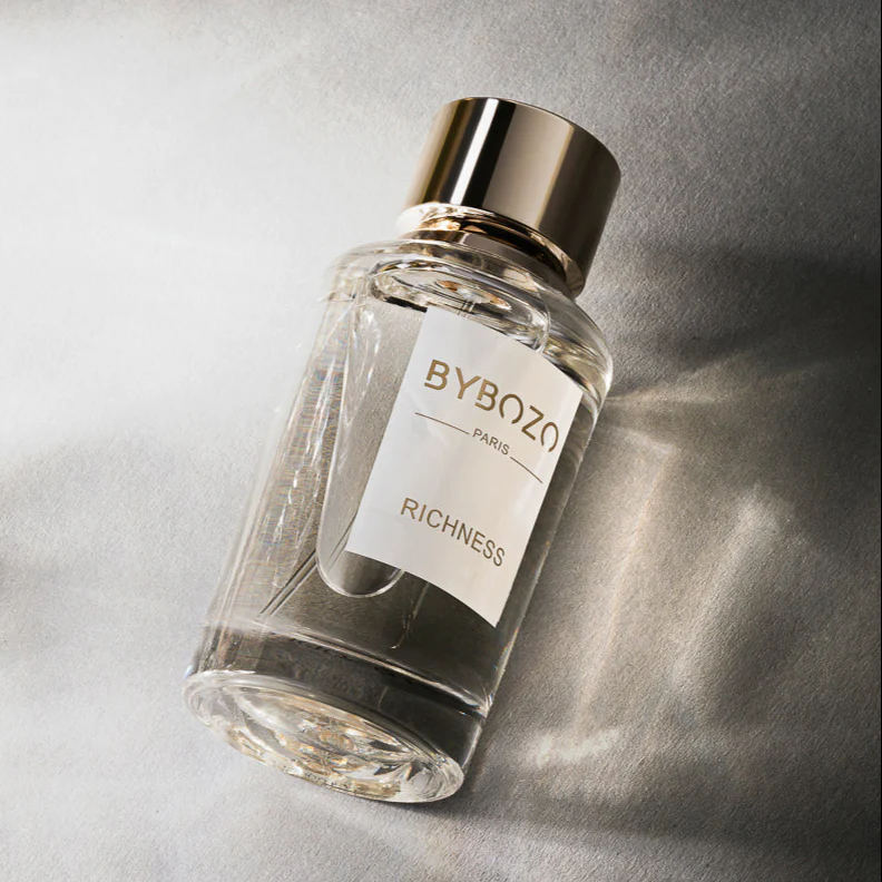 Bybozo Richness EDP - Image 4