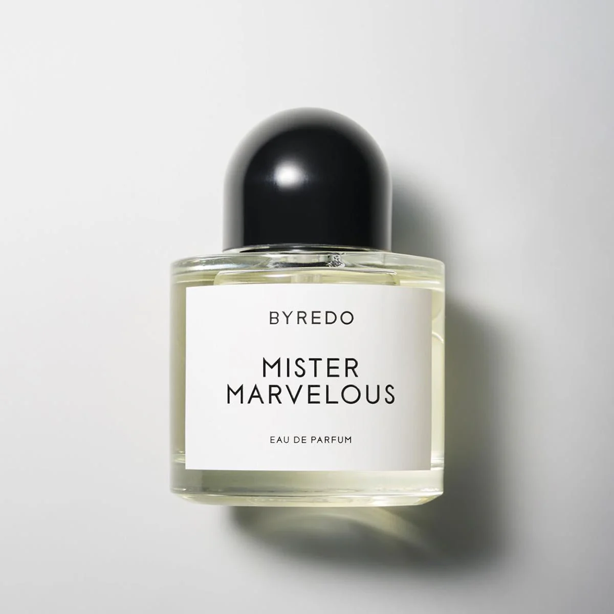 BYREDO Mister Marvelous EDP - Image 3