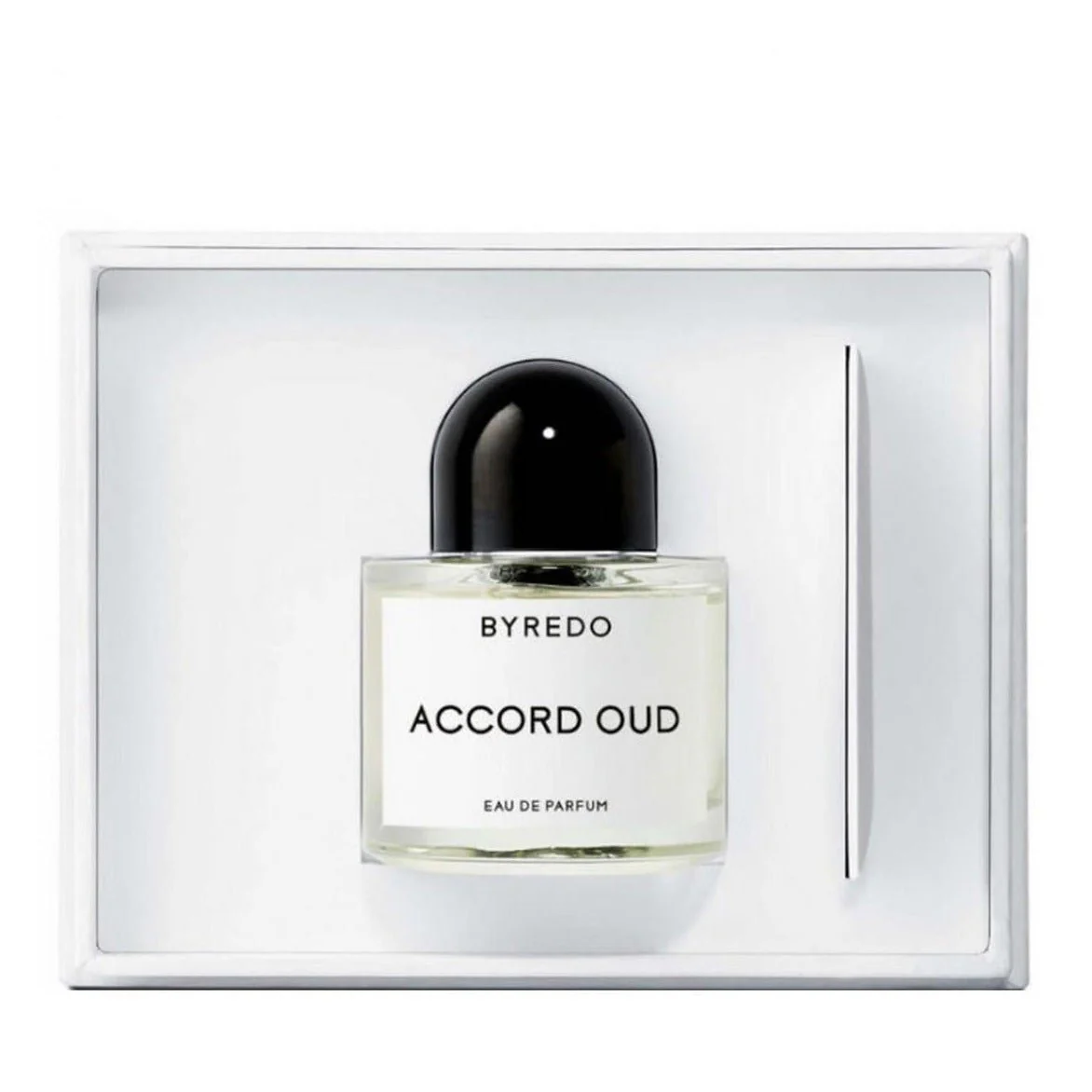 Byredo Accord Oud EDP - Image 4