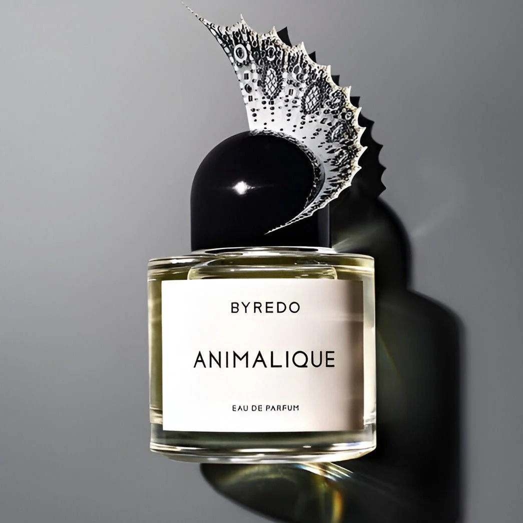 Byredo Animalique EDP - Image 2